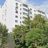 Obor, Colentina, Teiul Doamnei, langa sectia 7 politie